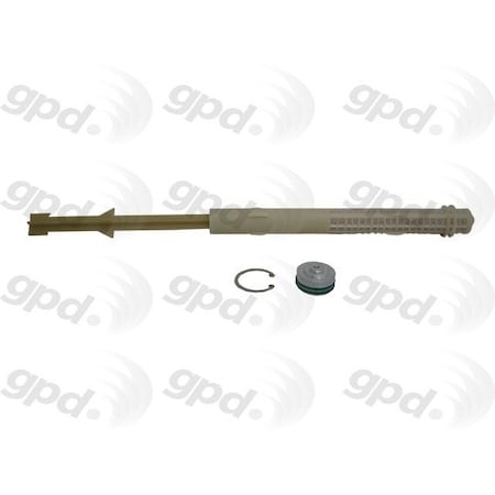 Gpd System Service Kit 9441878